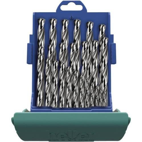 coffret-25-forets-hss-de-1-a-13-mm
